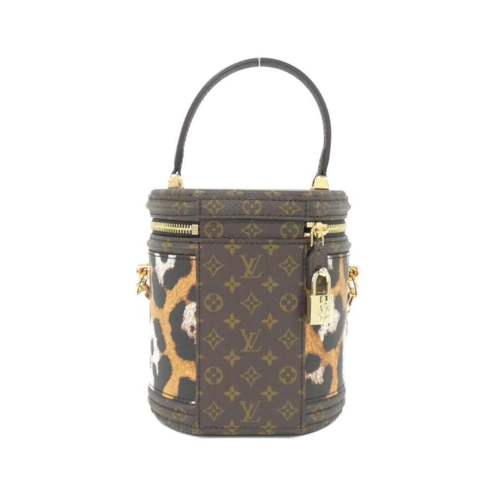 Louis Vuitton Cannes
