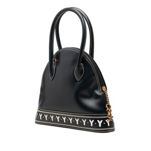 Yves Saint Laurent Shoulder Bag
