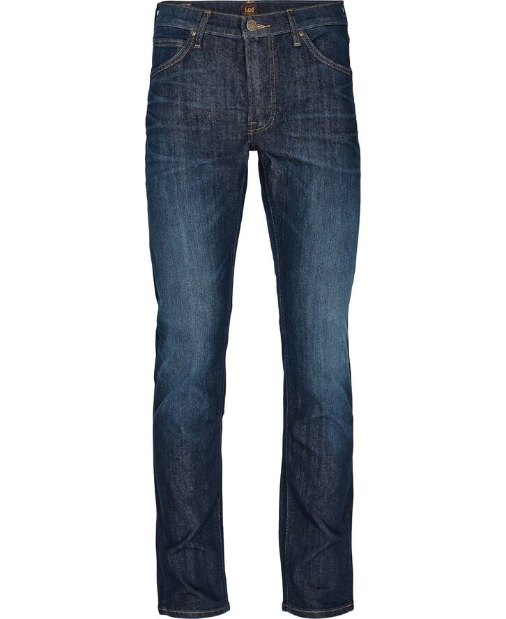 DAREN_ZIP_FLY STRONG_HAND