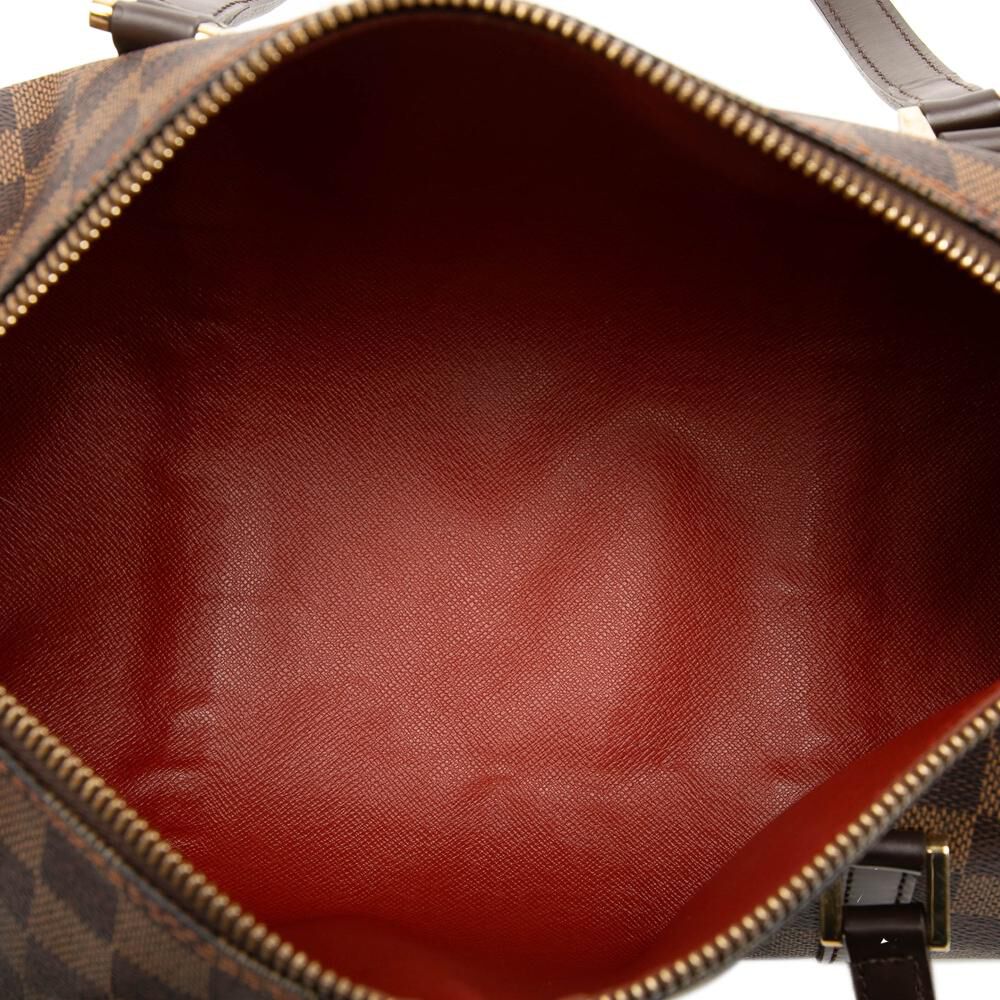 Louis Vuitton Papillon