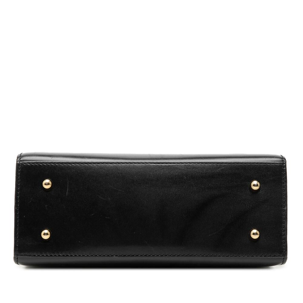 Gucci Handbag