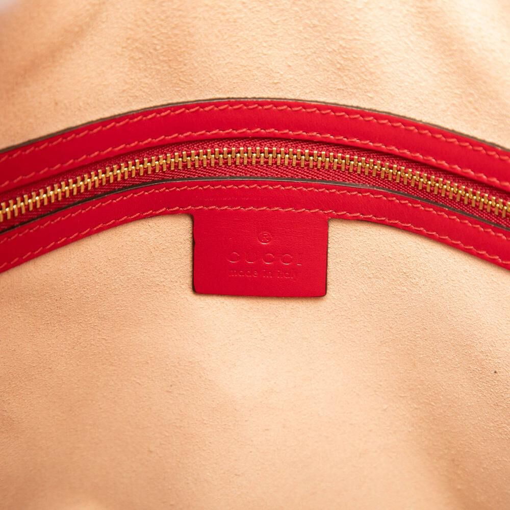 Gucci Handbag