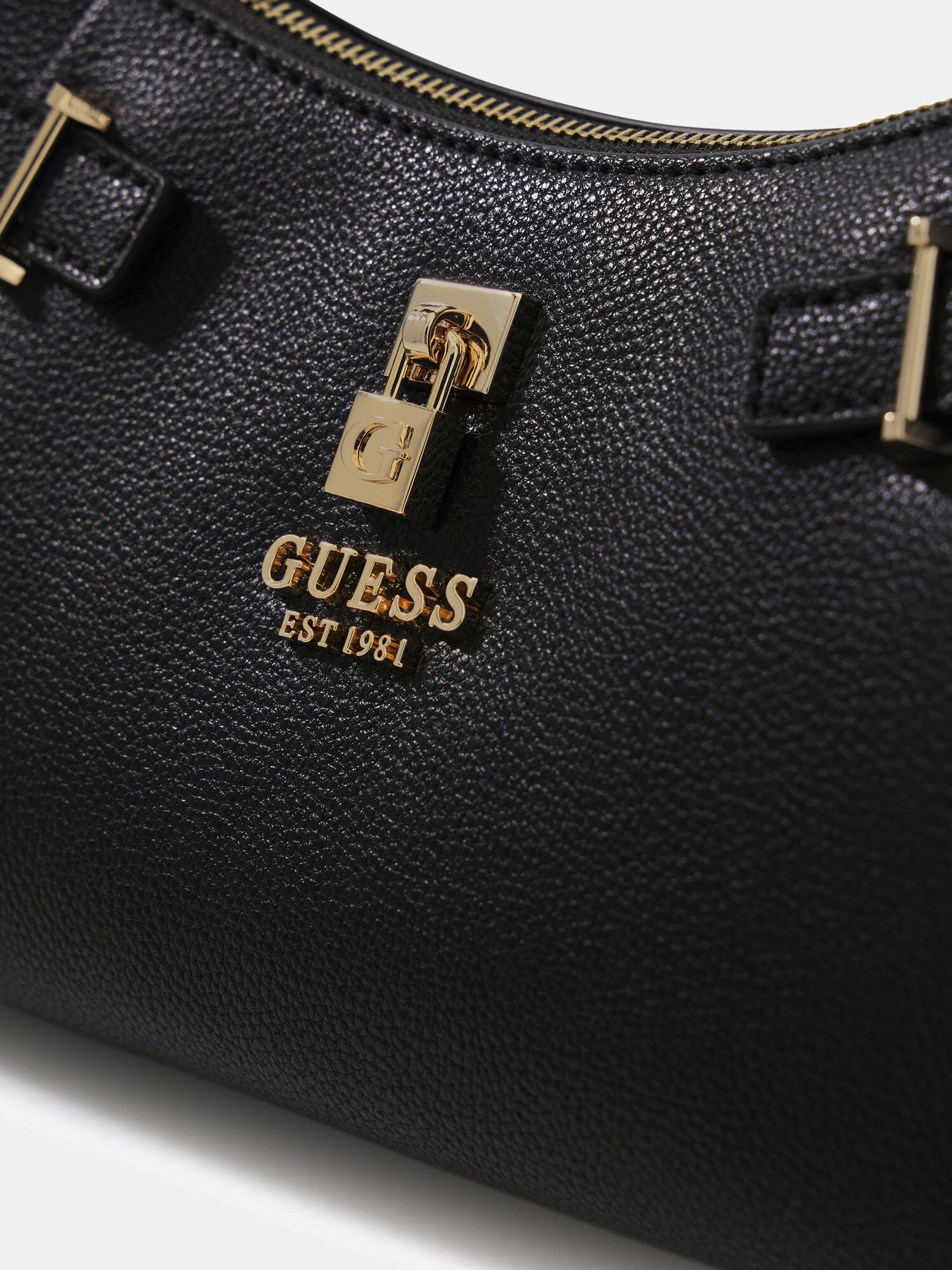 YESBA SHOULDER BAG