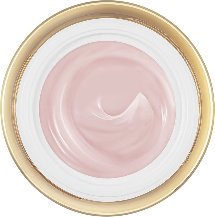 Lancôme Absolue Soft Cream 60ml
