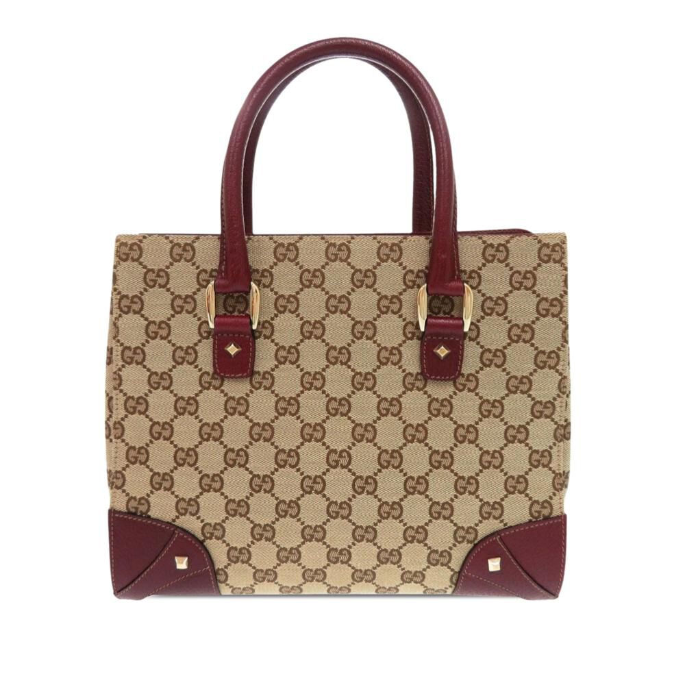 Gucci Handbag