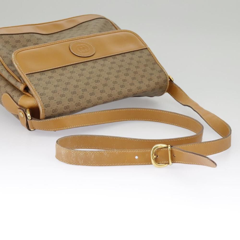 Gucci Shoulder Bag