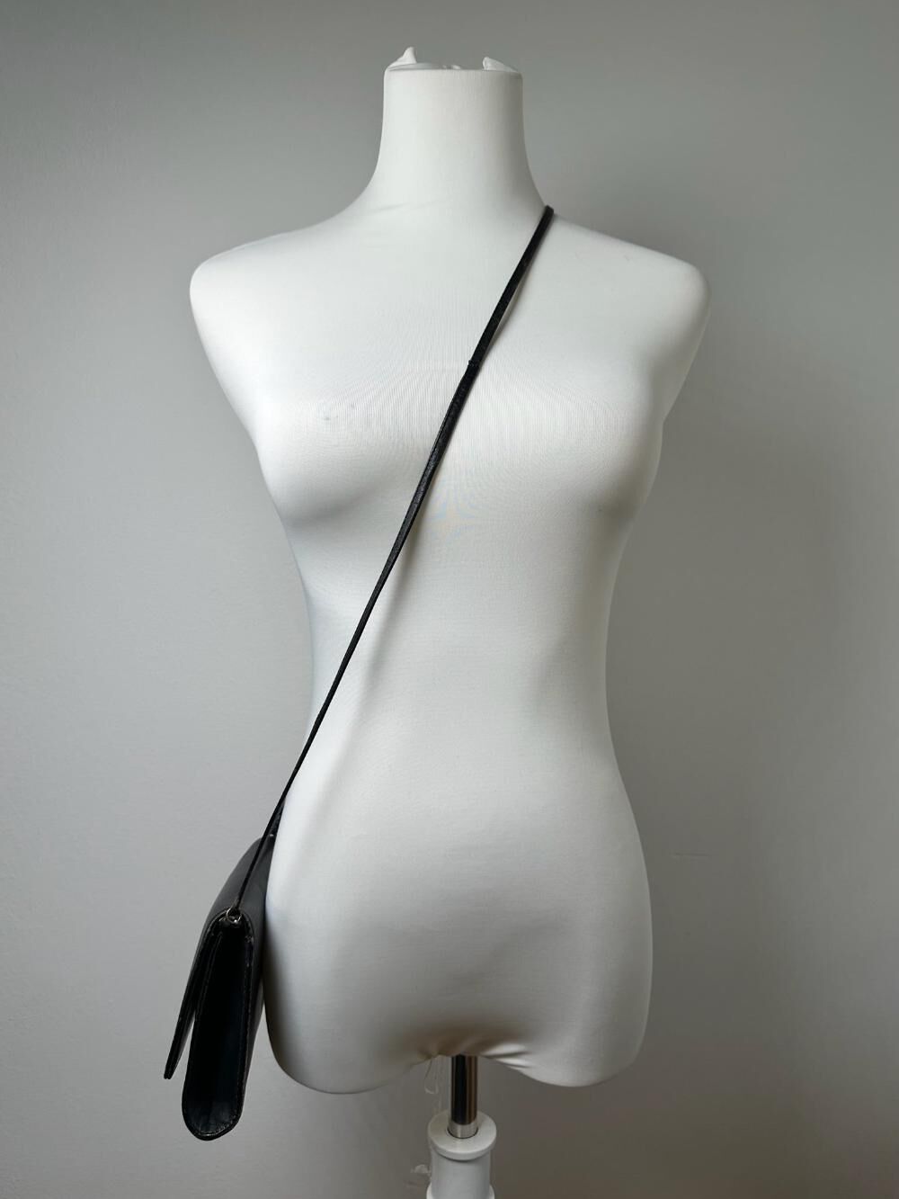 Givenchy Shoulder Bag