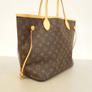 Louis Vuitton Neverfull