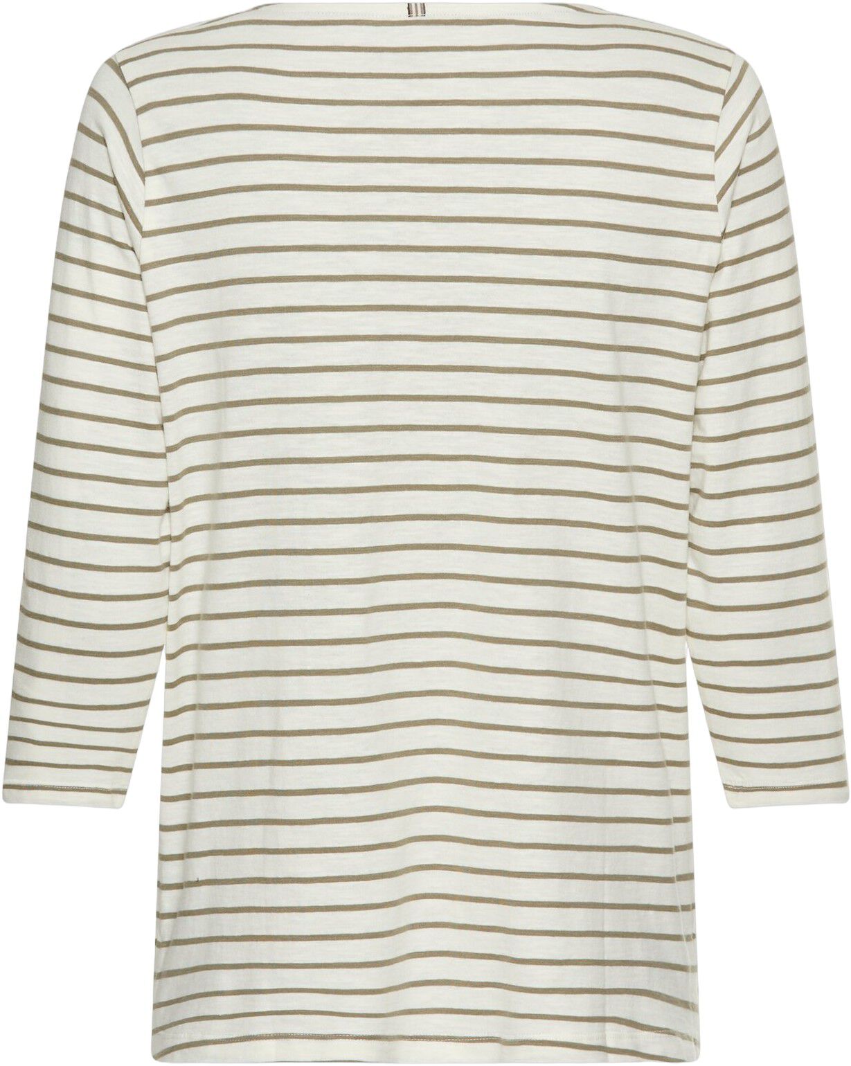 T-shirts 1/1 sleeves