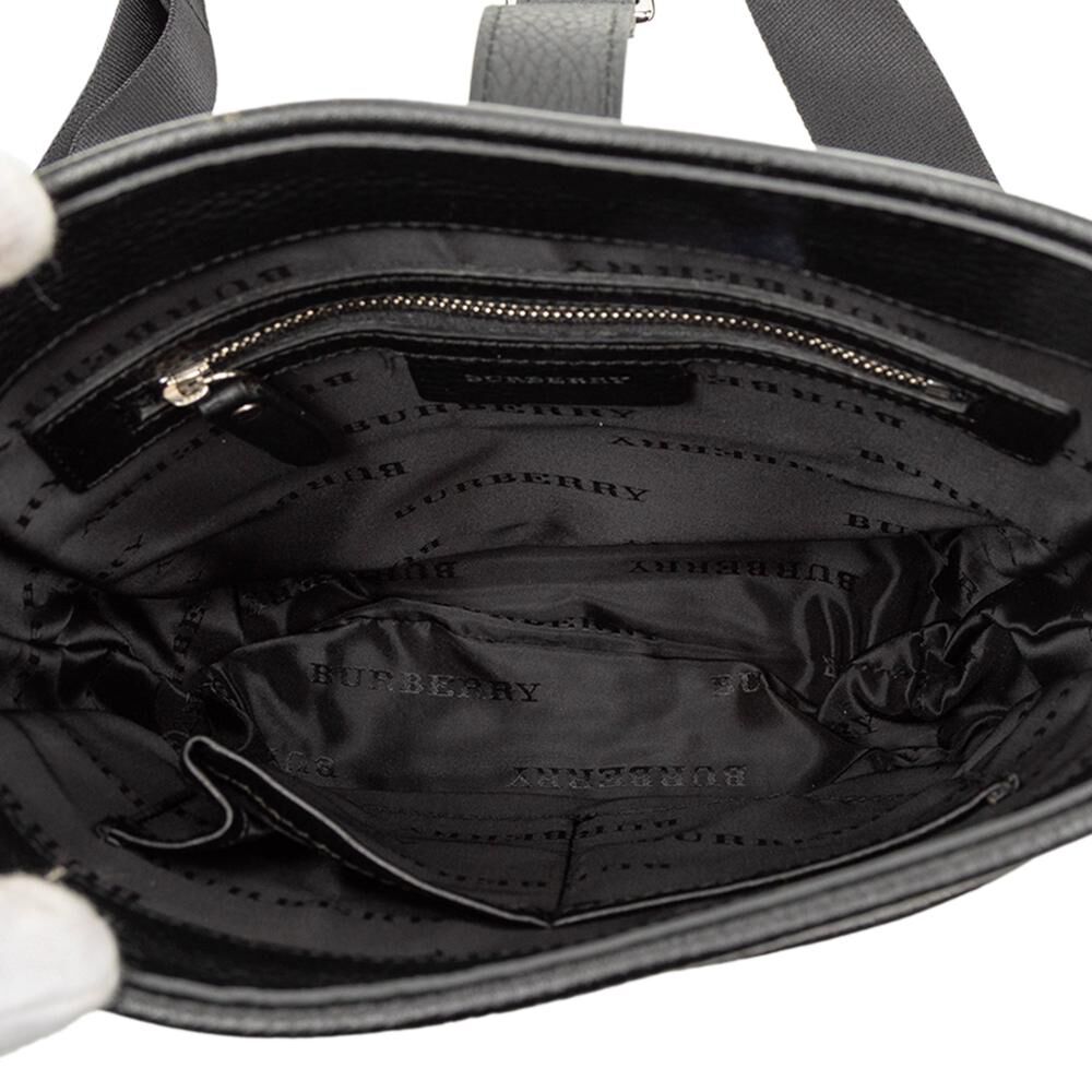 Burberry Crossbody Bag