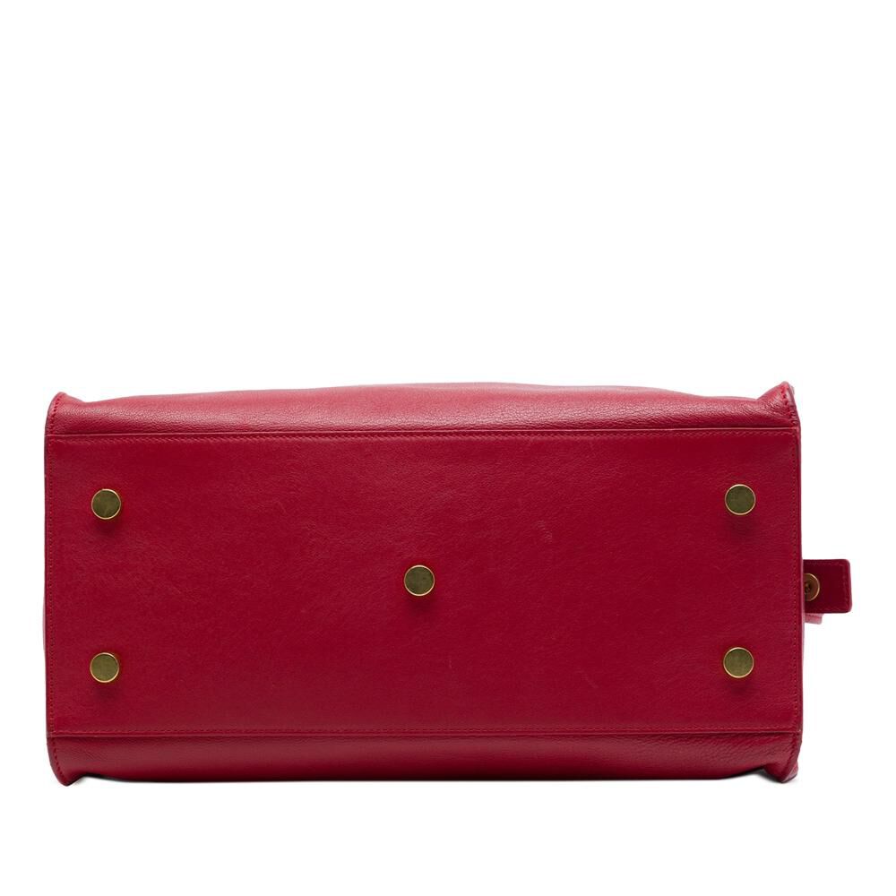 Yves Saint Laurent Tote