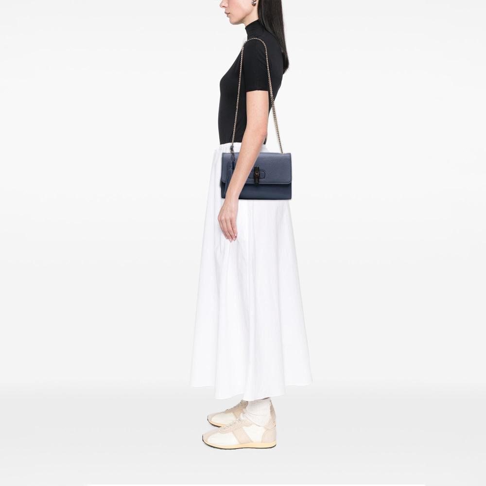 Gucci Bamboo