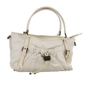 Burberry Tote