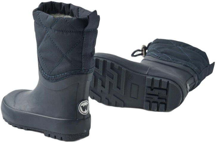 Thermo Snowboot Drizzle