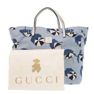 Gucci Tote