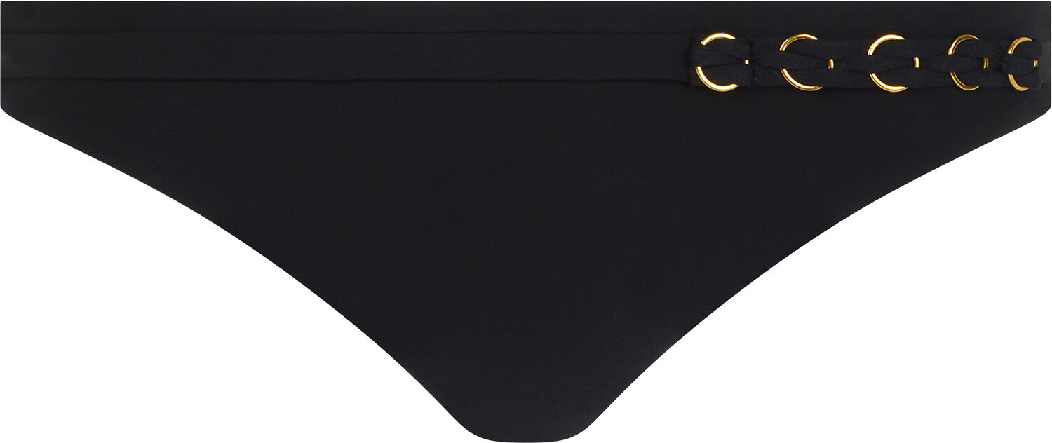 Emblem Brief