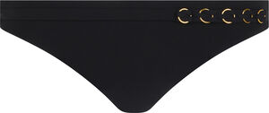 Emblem Brief