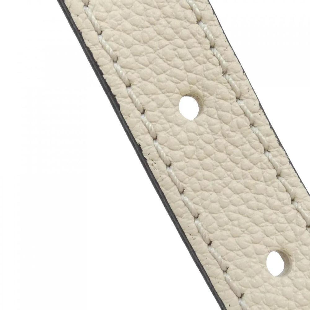 Louis Vuitton Onthego