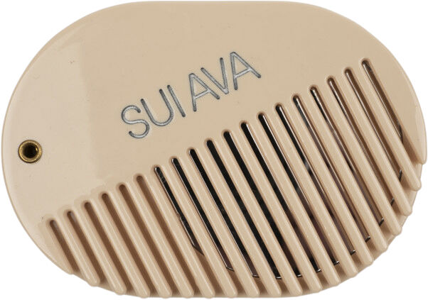 SUI AVA Mirror/Comb