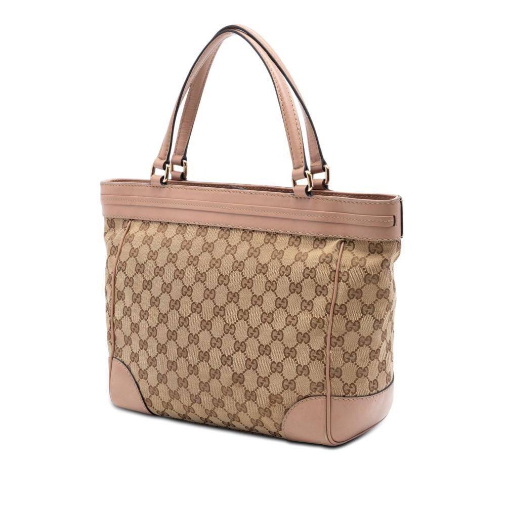 Gucci Tote