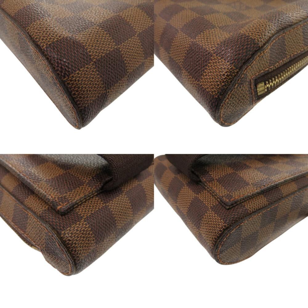 Louis Vuitton Crossbody Bag