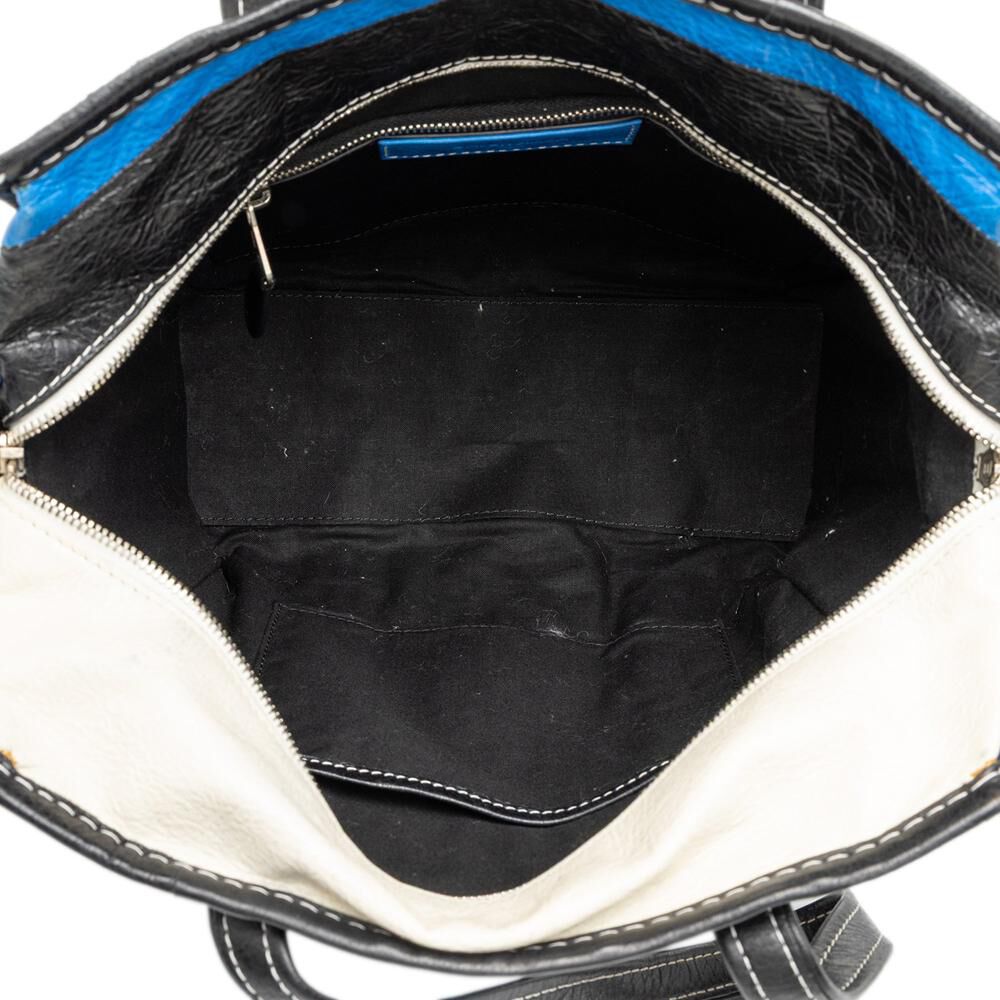 Balenciaga Tote