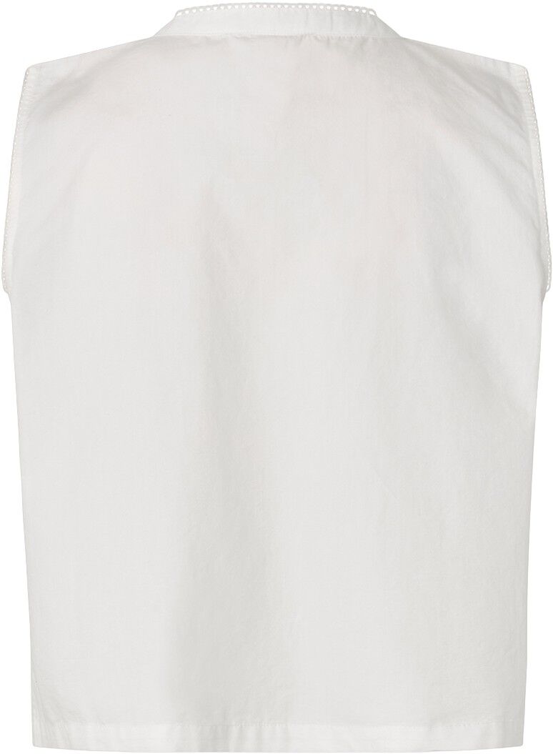Tessamd top