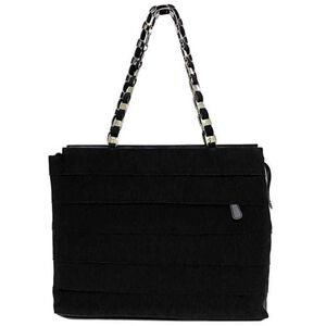 Salvatore Ferragamo Shoulder Bag