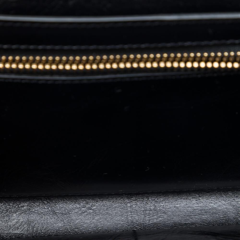 Yves Saint Laurent Shoulder Bag