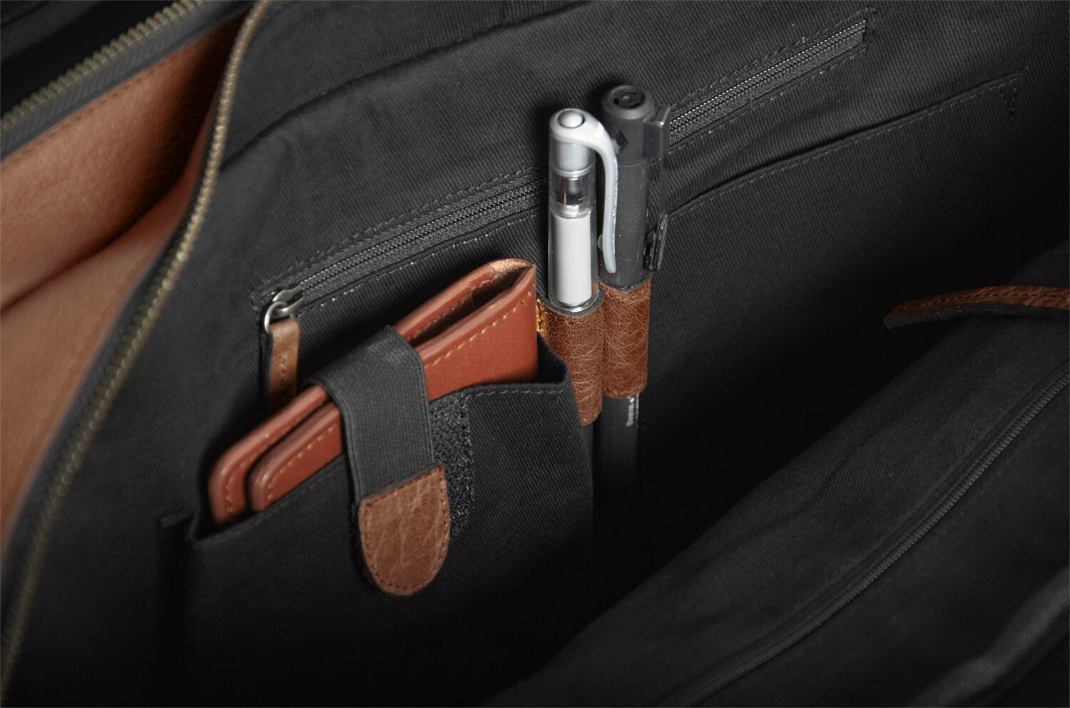 Clean Brief 2 room 15