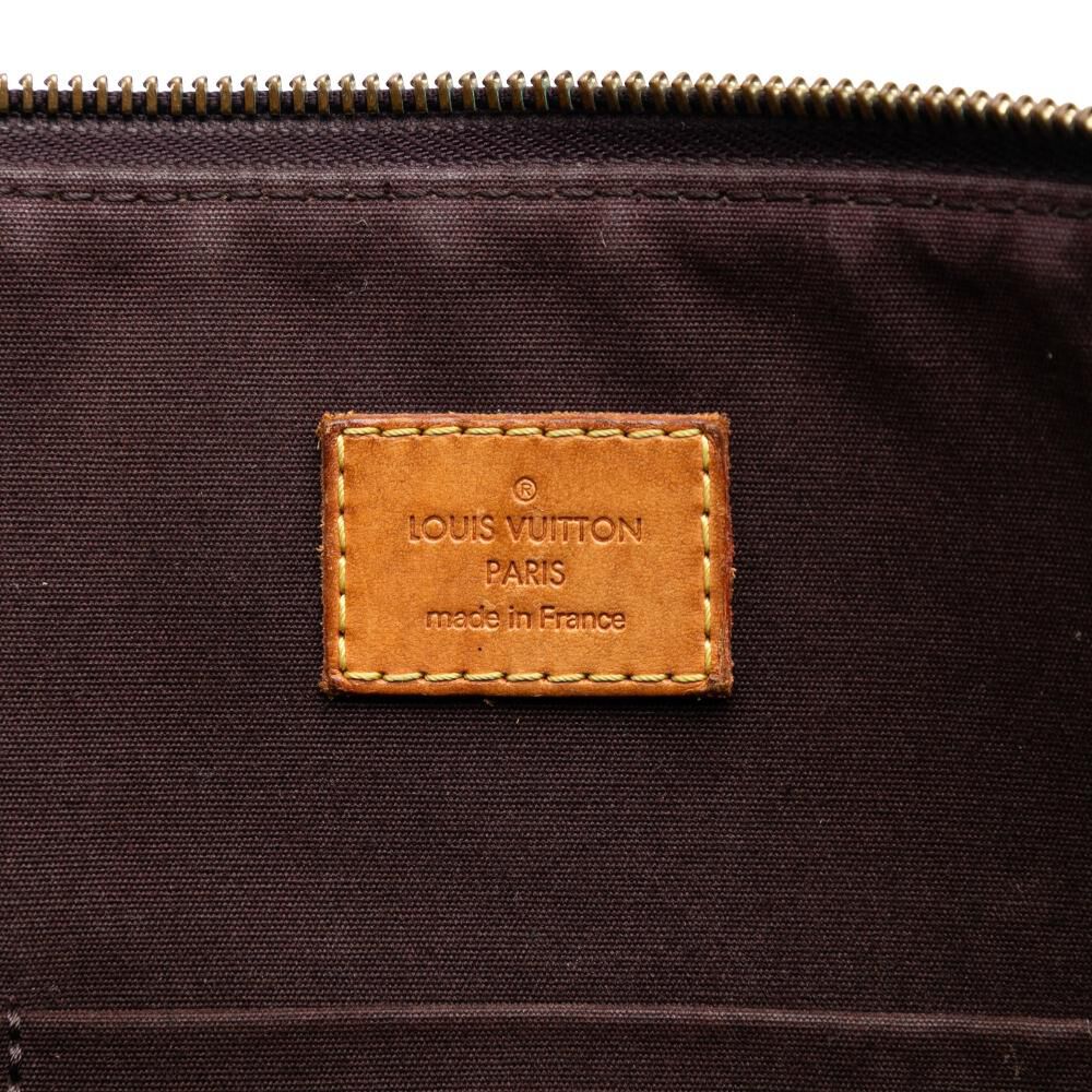Louis Vuitton Bellevue