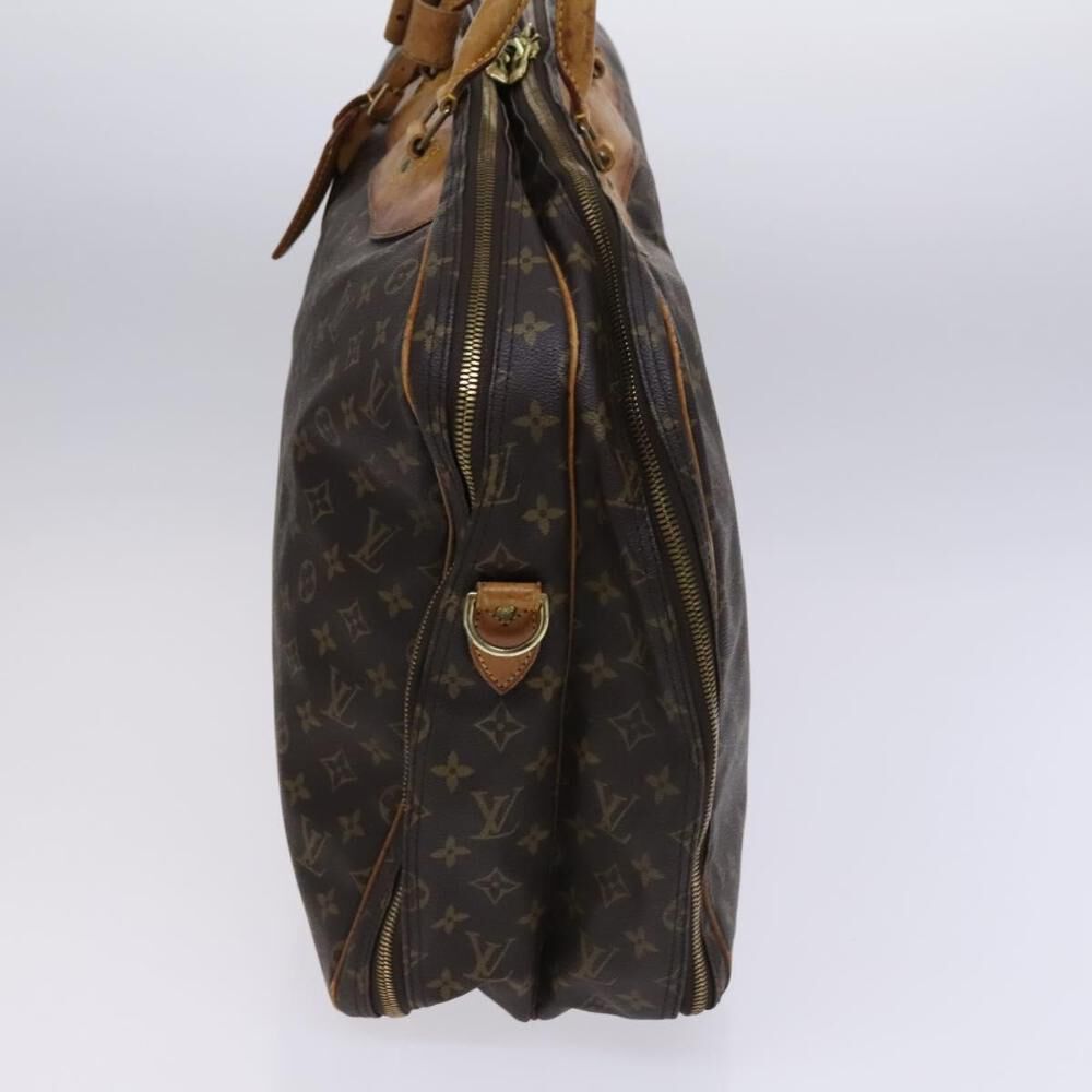 Louis Vuitton Aliz&eacute;