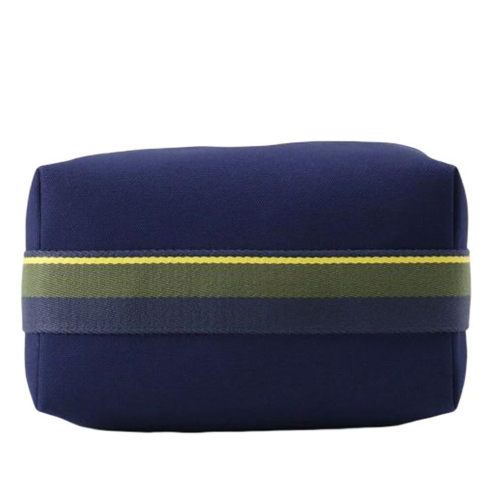 Herm&egrave;s Handbag