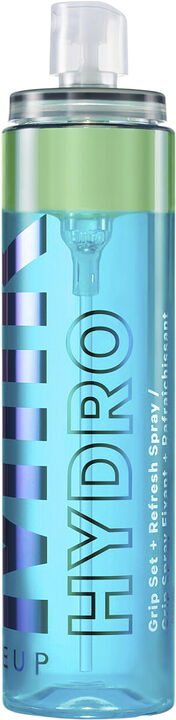 Hydro Set + Refresh - Spray