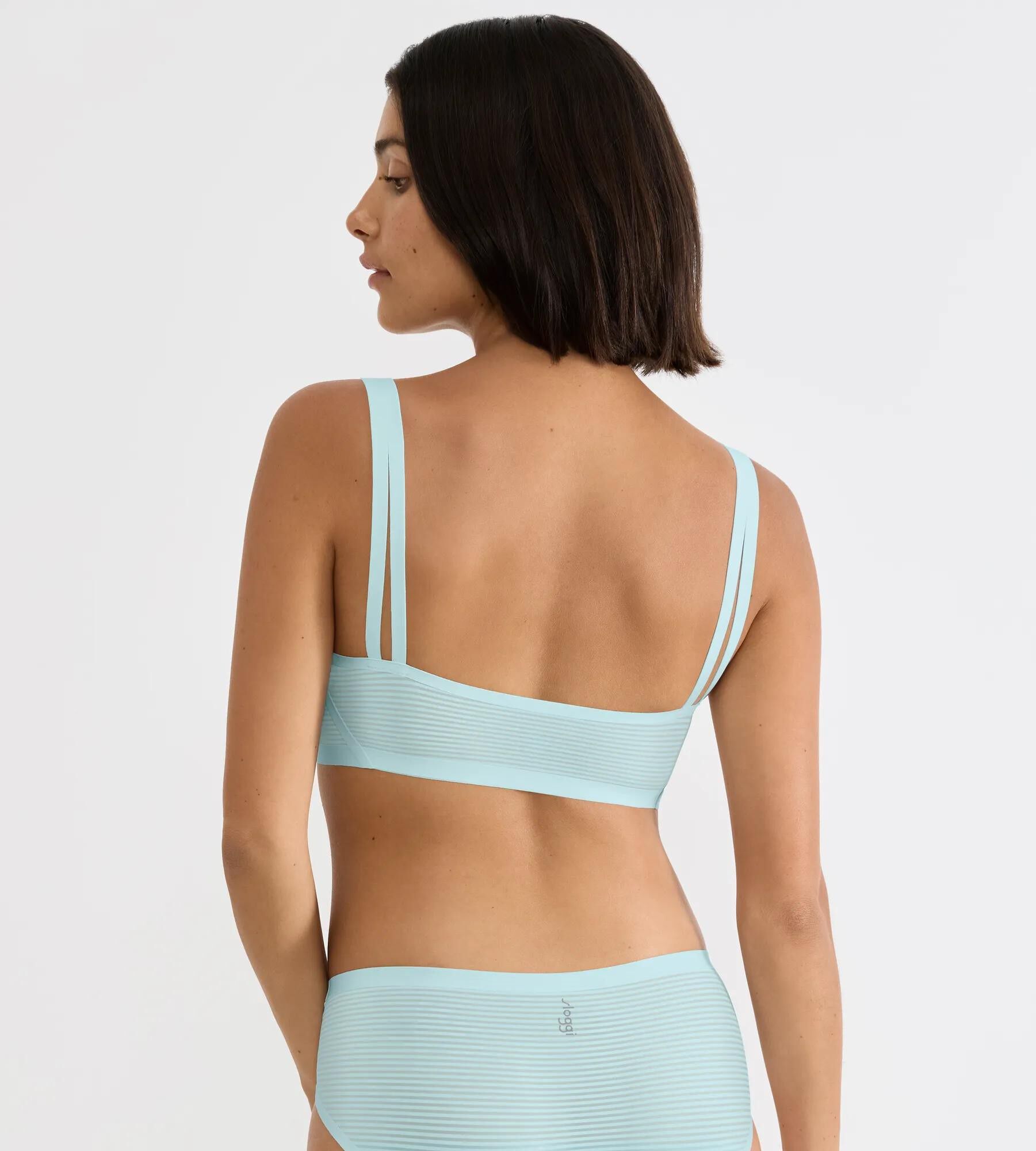 sloggi ZERO Feel Air Bralette