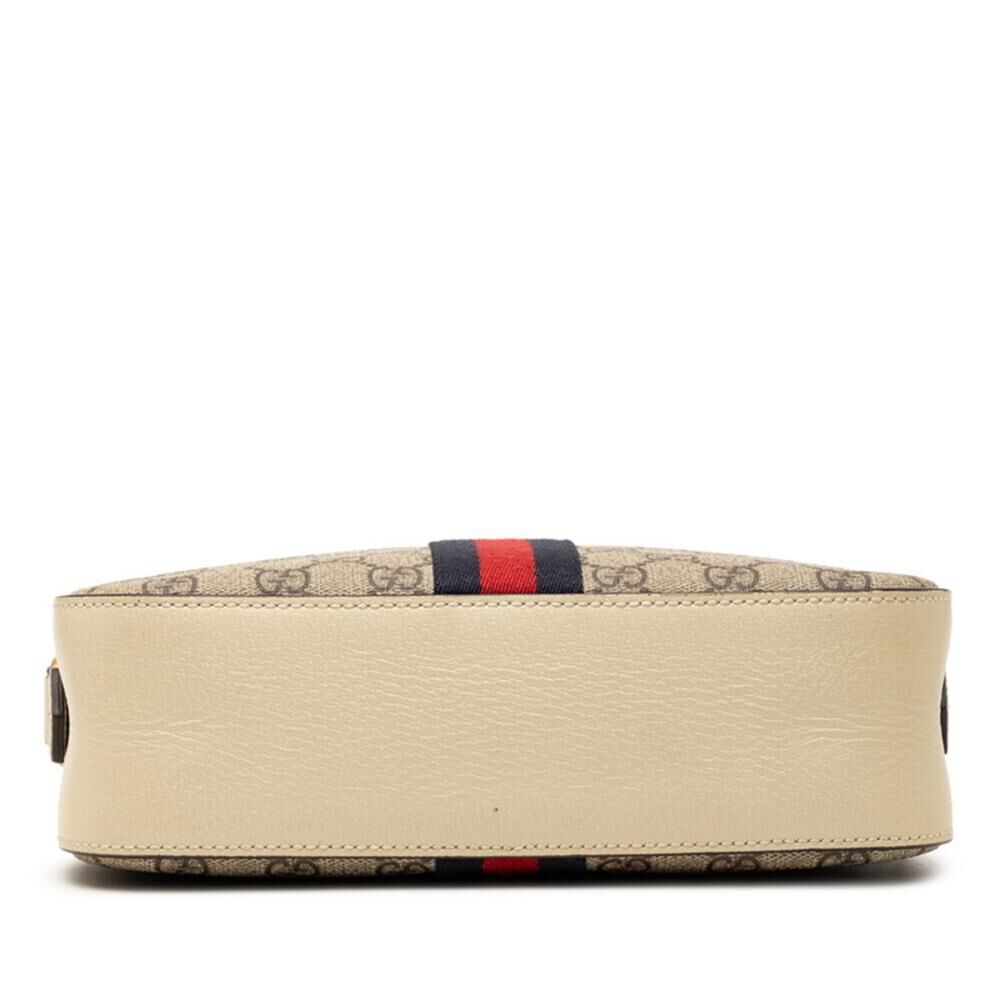 Gucci Ophidia