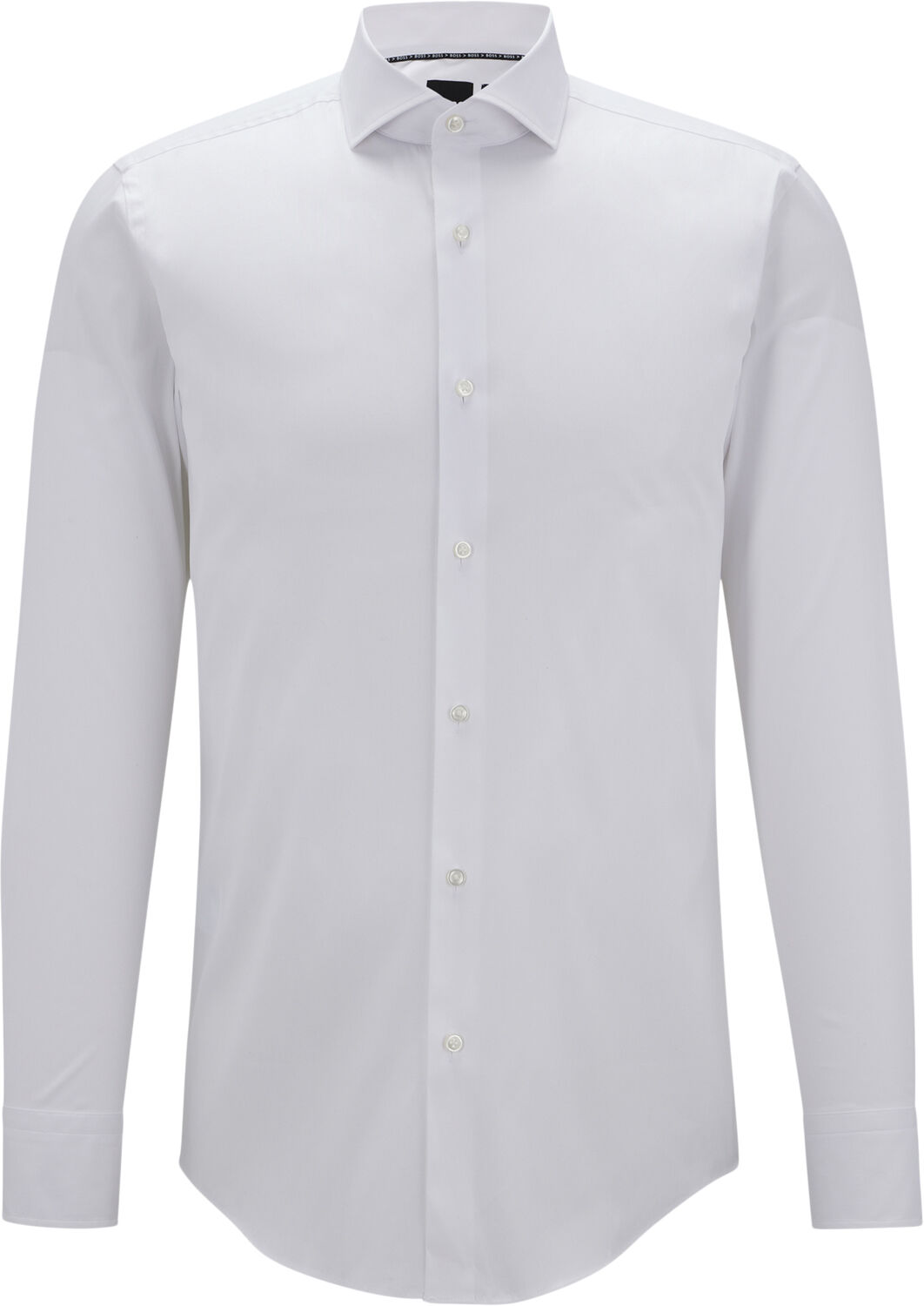 BOSS Men Business Clothing Shirts