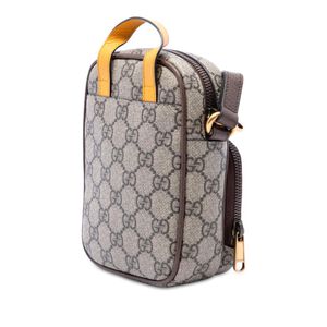 Gucci Handbag