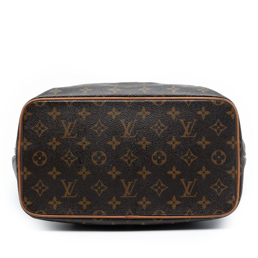 Louis Vuitton Palermo