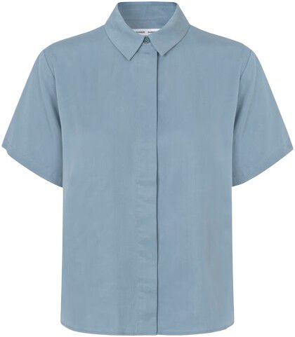 Mina ss shirt 14028