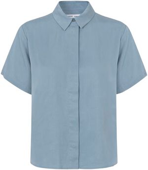Mina ss shirt 14028