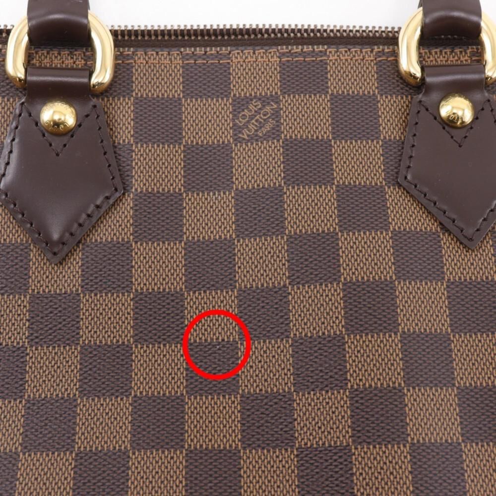 Louis Vuitton Saleya