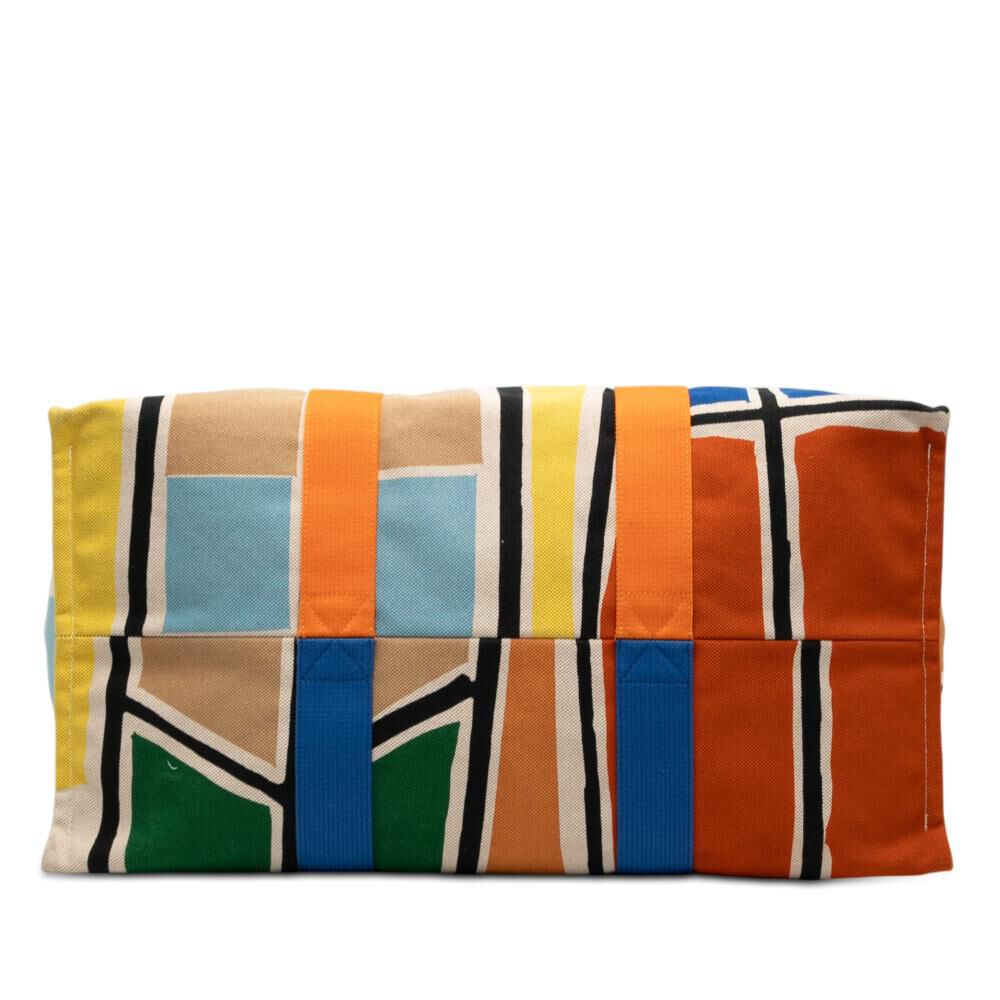 Herm&egrave;s Tote