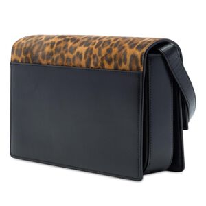 Yves Saint Laurent Shoulder Bag