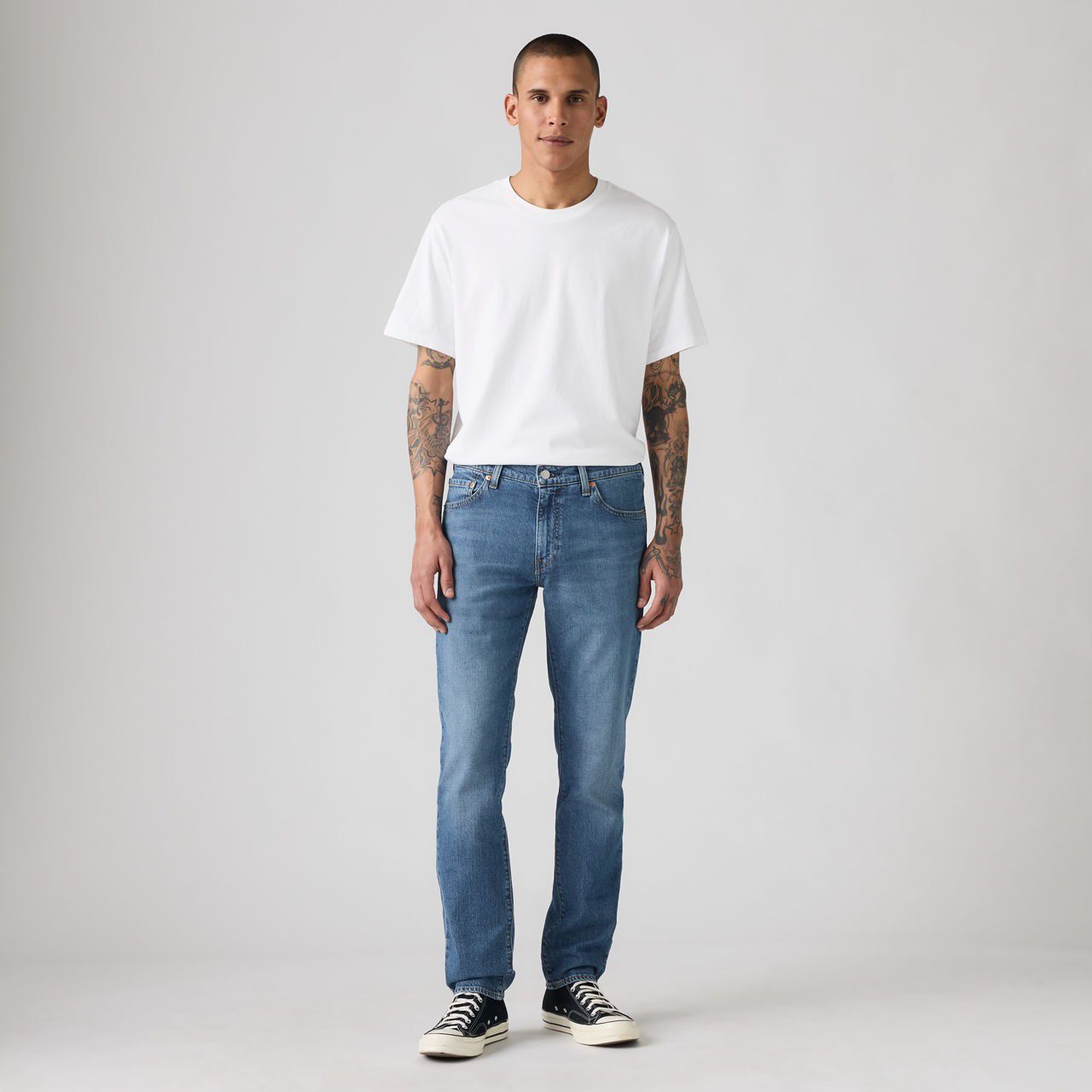 511� Slim Jeans