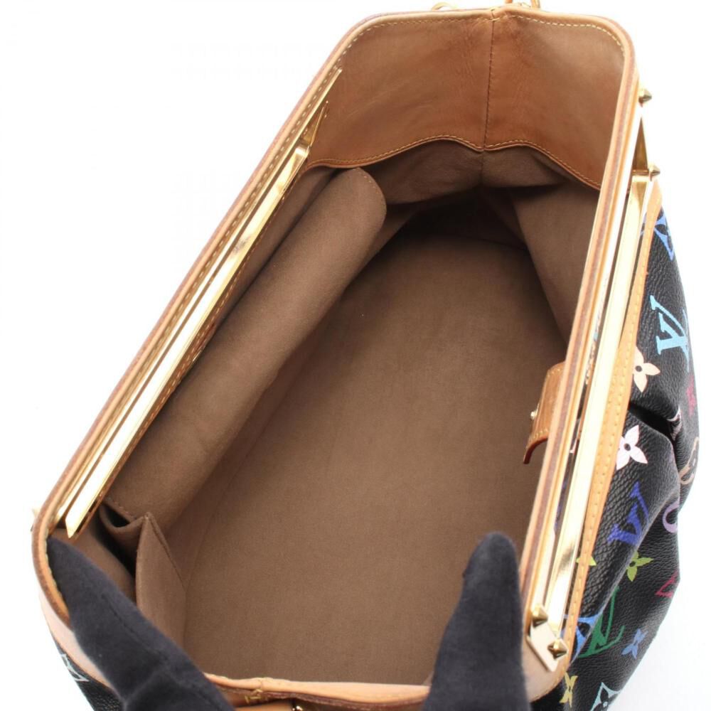 Louis Vuitton Judy