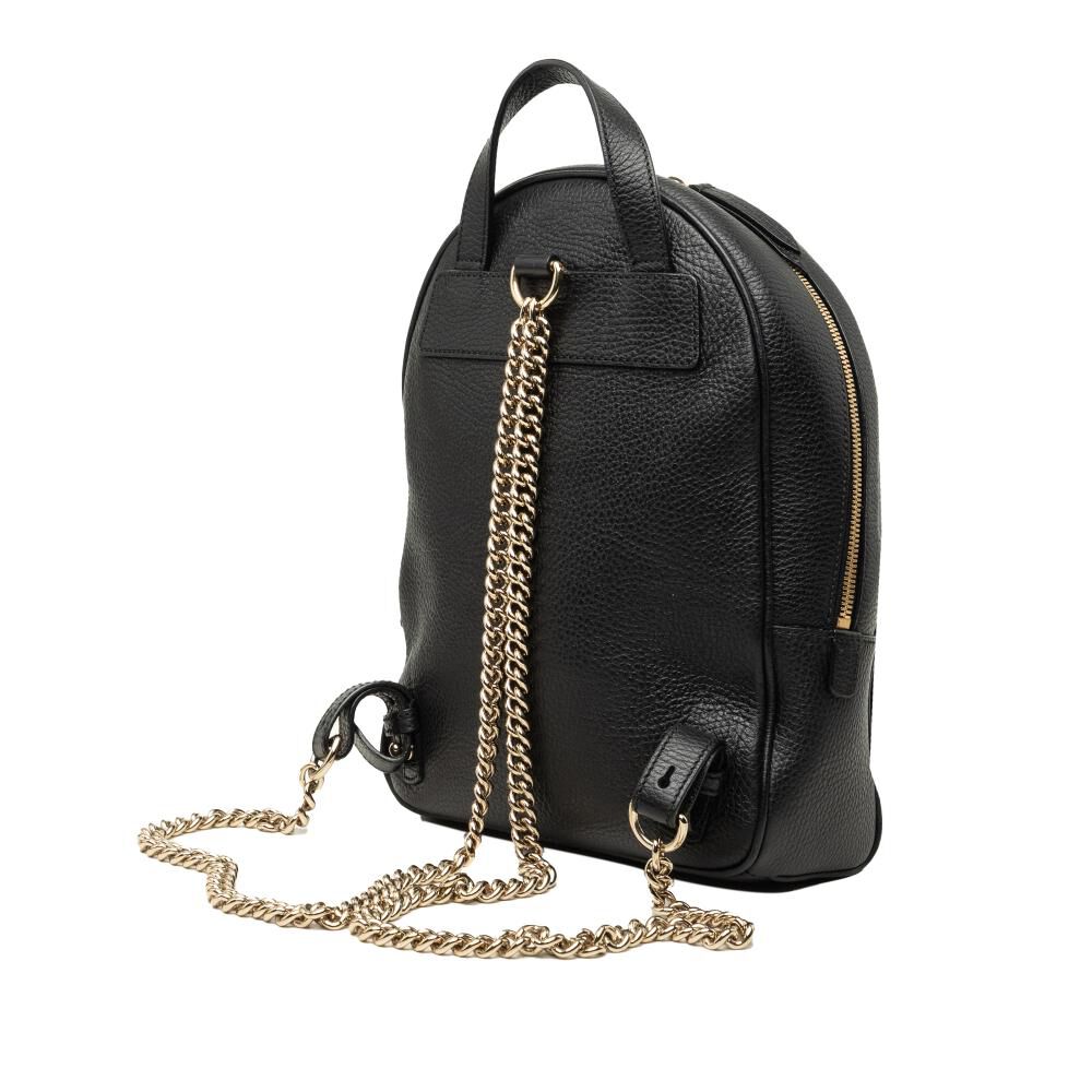 Gucci Backpack