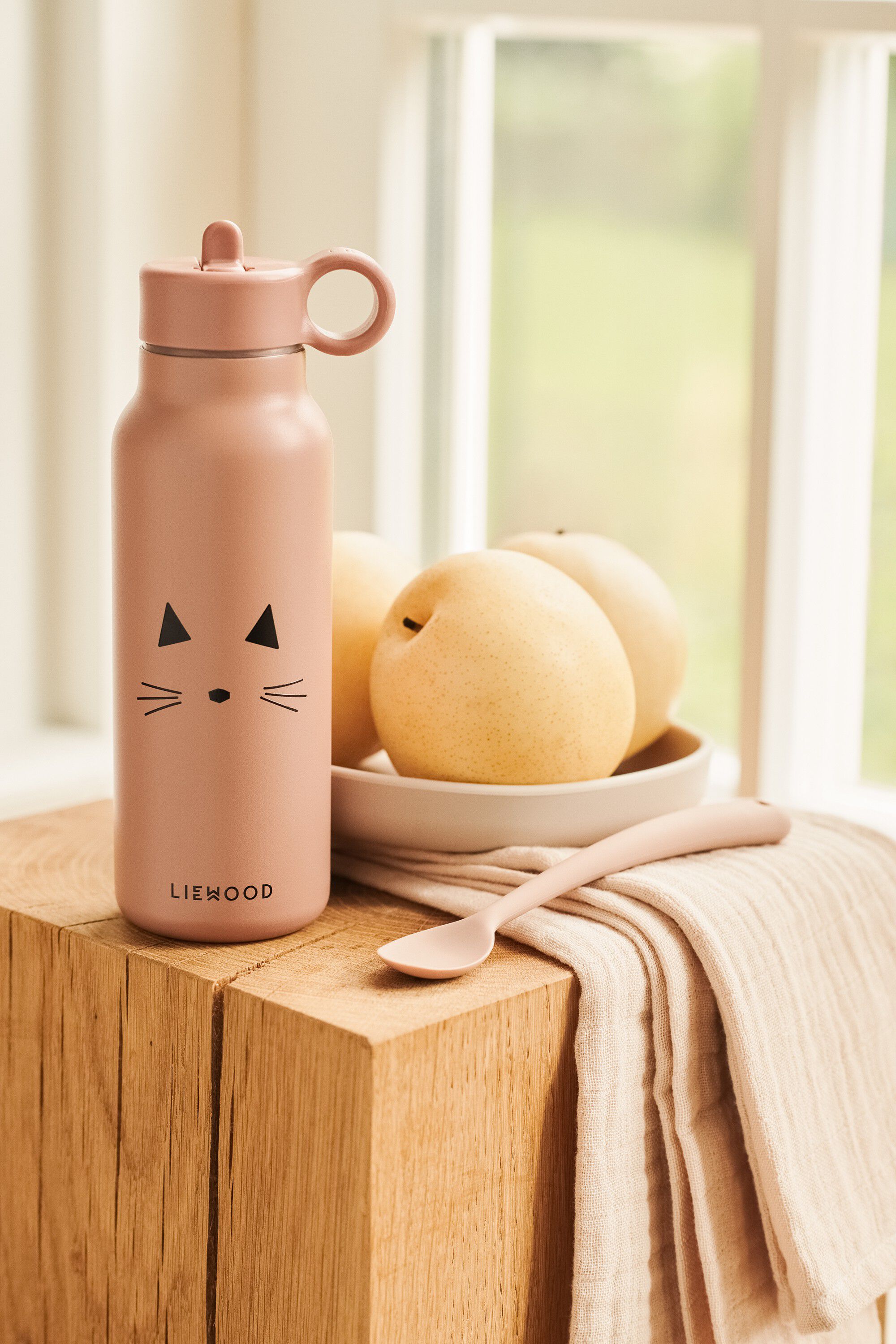 Falk Water Bottle 350 ml