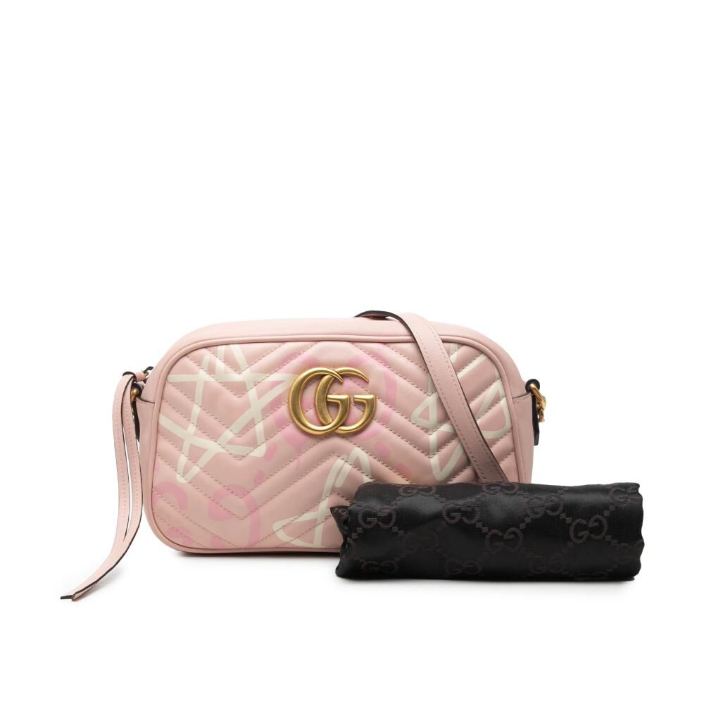 Gucci Marmont