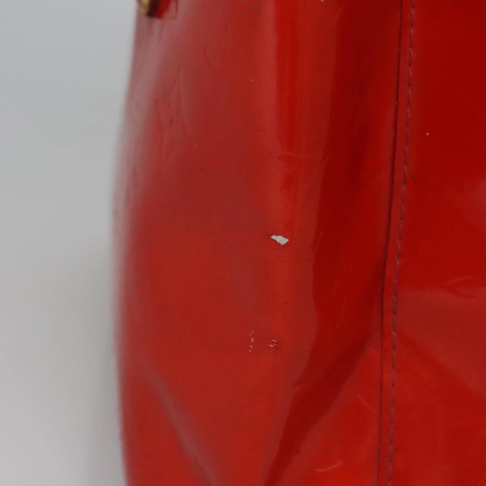 Louis Vuitton Tote